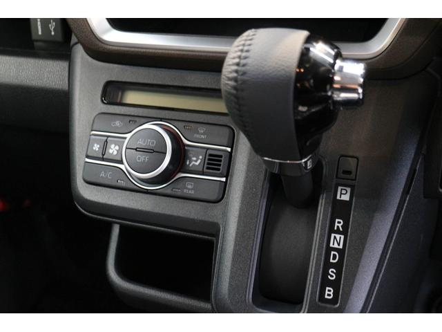 ムーヴ ＲＳ　届出済未使用車　コンフォータブルパック　アナザースタイルパック　スマートパノラマパーキングパック付９インチディスプレイオーディオ　ダンディスポーツプラン　カーペットマット（30枚目）