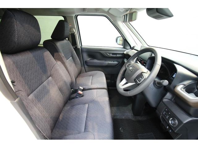 ムーヴ ＲＳ　届出済未使用車　コンフォータブルパック　アナザースタイルパック　スマートパノラマパーキングパック付９インチディスプレイオーディオ　ダンディスポーツプラン　カーペットマット（39枚目）