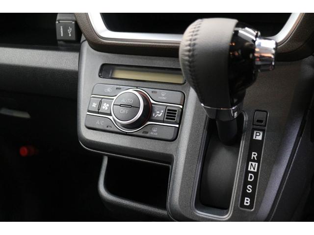 ムーヴ ＲＳ　届出済未使用車　コンフォータブルパック　アナザースタイルパック　スマートパノラマパーキングパック付９インチディスプレイオーディオ　ダンディスポーツプラン　カーペットマット（31枚目）