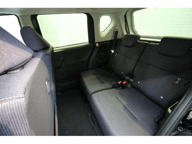 ムーヴ ＲＳ　届出済未使用車　コンフォータブルパック　アナザースタイルパック　スマートパノラマパーキングパック付９インチディスプレイオーディオ　ダンディスポーツプラン　カーペットマット（49枚目）