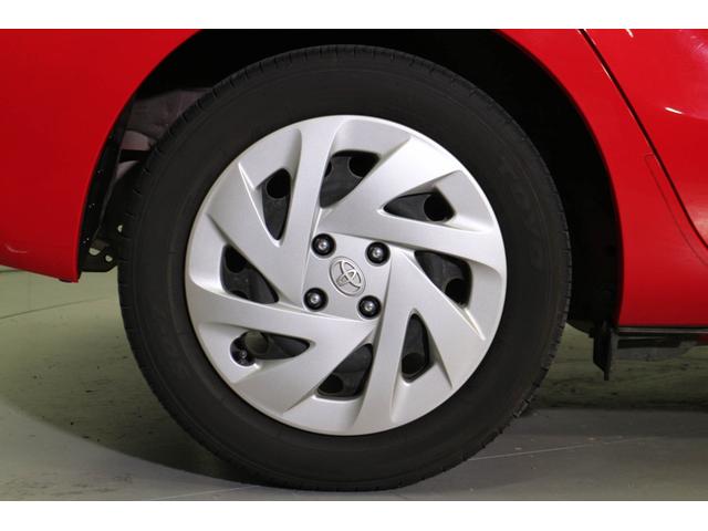 アクア Ｓ　ＴＯＹＯＴＡ純正ナビ　地デジＴＶ　バックカメラ　Ｂｌｕｅｔｏｏｔｈ接続　ＥＴＣ　スマートキー　衝突被害軽減ブレーキ　電動格納ミラー　オートマチックハイビーム　ドライブレコーダー（20枚目）