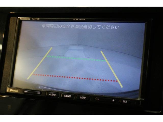 ｅＫワゴン 　Ｅ　ＳＤナビ　地デジＴＶ　Ｂｌｕｅｔｏｏｔｈ接続　バックカメラ　ＥＴＣ　キーレスエントリー　シートヒーター　ＤＶＤ再生（6枚目）