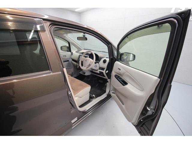 ｅＫワゴン 　Ｅ　ＳＤナビ　地デジＴＶ　Ｂｌｕｅｔｏｏｔｈ接続　バックカメラ　ＥＴＣ　キーレスエントリー　シートヒーター　ＤＶＤ再生（32枚目）