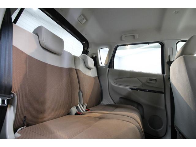 ｅＫワゴン 　Ｅ　ＳＤナビ　地デジＴＶ　Ｂｌｕｅｔｏｏｔｈ接続　バックカメラ　ＥＴＣ　キーレスエントリー　シートヒーター　ＤＶＤ再生（41枚目）