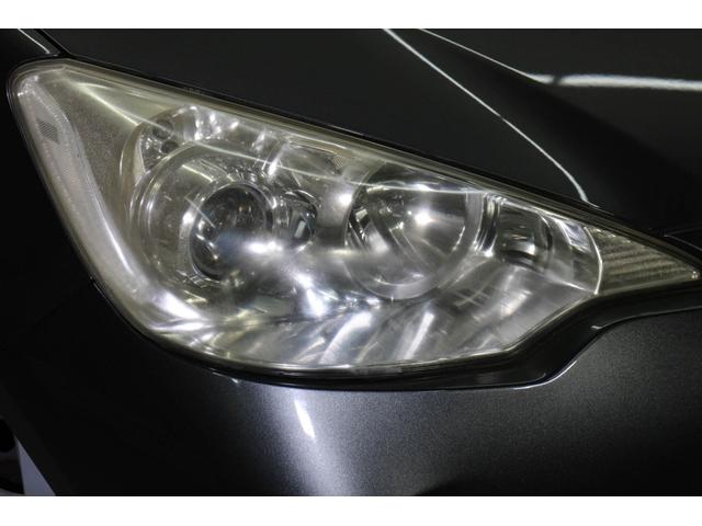 アクア Ｇ　純正ナビ　バックカメラ　ＥＴＣ　ドライブレコーダー　スマートキー　フルセグＴＶ　ＤＶＤ再生　電動格納ミラー　Ｂｌｕｅｔｏｏｔｈ接続（2枚目）