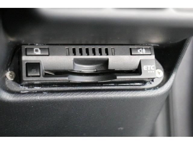 アクア Ｇ　純正ナビ　バックカメラ　ＥＴＣ　ドライブレコーダー　スマートキー　フルセグＴＶ　ＤＶＤ再生　電動格納ミラー　Ｂｌｕｅｔｏｏｔｈ接続（22枚目）