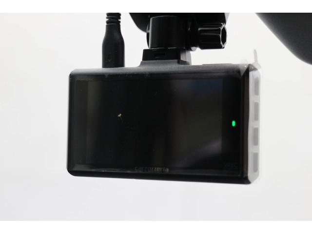 ミライース Ｌ　ＳＡＩＩＩ　Ｐａｎａｓｏｎｉｃ製ナビ　フルセグＴＶ　前後ドライブレコーダー　コーナーセンサー　衝突被害軽減ブレーキ　スマートキー　アイドリングストップ　オートライト（4枚目）