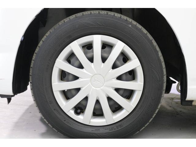 ミライース Ｌ　ＳＡＩＩＩ　Ｐａｎａｓｏｎｉｃ製ナビ　フルセグＴＶ　前後ドライブレコーダー　コーナーセンサー　衝突被害軽減ブレーキ　スマートキー　アイドリングストップ　オートライト（21枚目）