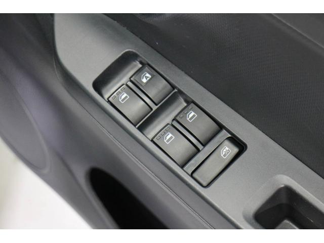 ミライース Ｌ　ＳＡＩＩＩ　Ｐａｎａｓｏｎｉｃ製ナビ　フルセグＴＶ　前後ドライブレコーダー　コーナーセンサー　衝突被害軽減ブレーキ　スマートキー　アイドリングストップ　オートライト（23枚目）