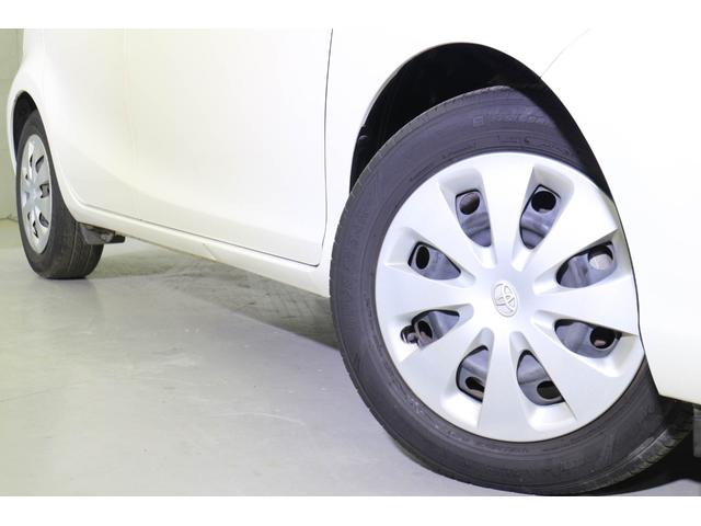 アクア Ｓ　純正メモリーナビ　バックカメラ　地デジＴＶ　Ｂｌｕｅｔｏｏｔｈ接続　コーナーセンサー　スペアタイヤ　アイドリングストップ　電動格納ミラー　キーレスエントリー　シートヒーター（17枚目）