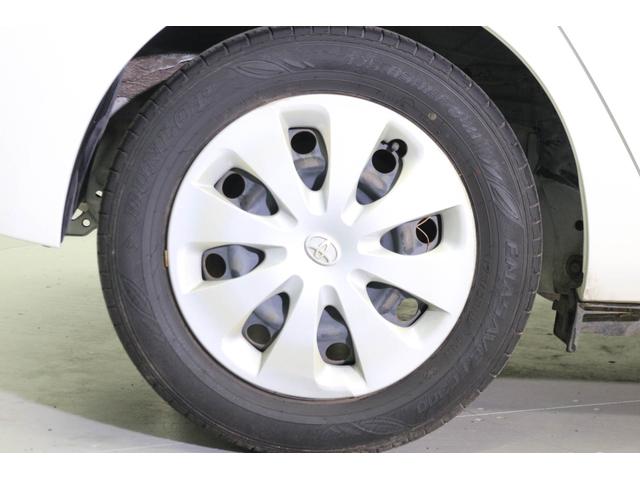 アクア Ｓ　純正メモリーナビ　バックカメラ　地デジＴＶ　Ｂｌｕｅｔｏｏｔｈ接続　コーナーセンサー　スペアタイヤ　アイドリングストップ　電動格納ミラー　キーレスエントリー　シートヒーター（19枚目）