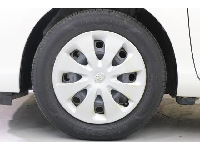 アクア Ｓ　純正メモリーナビ　バックカメラ　地デジＴＶ　Ｂｌｕｅｔｏｏｔｈ接続　コーナーセンサー　スペアタイヤ　アイドリングストップ　電動格納ミラー　キーレスエントリー　シートヒーター（21枚目）