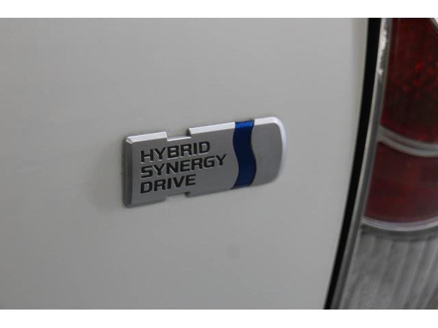 アクア Ｓ　純正メモリーナビ　バックカメラ　地デジＴＶ　Ｂｌｕｅｔｏｏｔｈ接続　コーナーセンサー　スペアタイヤ　アイドリングストップ　電動格納ミラー　キーレスエントリー　シートヒーター（33枚目）