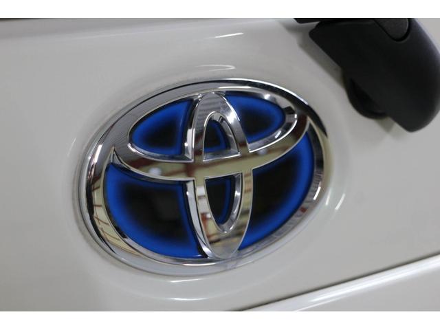 アクア Ｓ　純正メモリーナビ　バックカメラ　地デジＴＶ　Ｂｌｕｅｔｏｏｔｈ接続　コーナーセンサー　スペアタイヤ　アイドリングストップ　電動格納ミラー　キーレスエントリー　シートヒーター（34枚目）