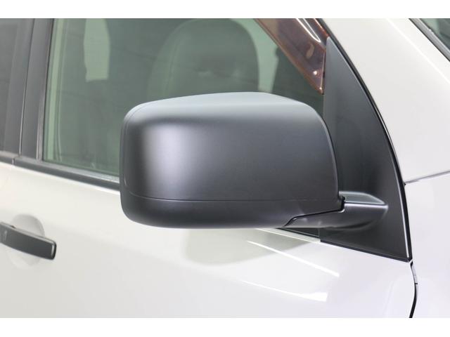 エクストレイル ２０Ｘｔ　自社ＮＥＷペイント（サーブル）　電動サンルーフ　新品ＭＧゴーレム１６インチホイール＆ダンロップ製ホワイトレタータイヤ　Ｐａｎａｓｏｎｉｃ製ナビ　フルセグＴＶ　ウーファー　ＥＴＣ　スマートキー（19枚目）