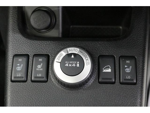 エクストレイル ２０Ｘｔ　自社ＮＥＷペイント（サーブル）　電動サンルーフ　新品ＭＧゴーレム１６インチホイール＆ダンロップ製ホワイトレタータイヤ　Ｐａｎａｓｏｎｉｃ製ナビ　フルセグＴＶ　ウーファー　ＥＴＣ　スマートキー（36枚目）