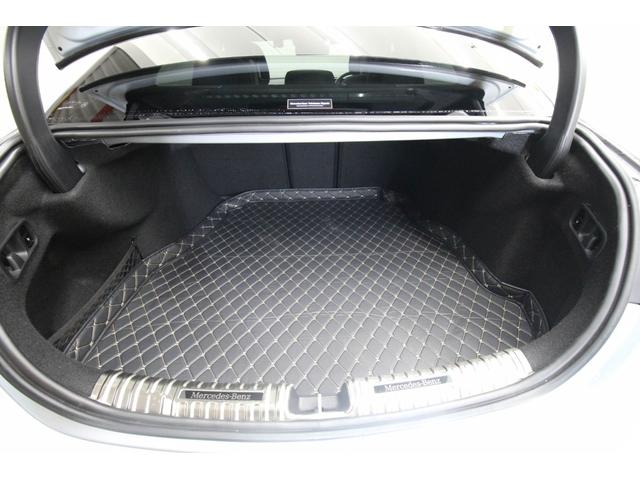 Ｃクラス Ｃ２００アバンギャルド　ＡＭＧスタイリングフロントスポイラー＆サイドスカート　リアアクスルステアリング　自動パノラマスライドルーフ　デジタルインナーミラー　全方位カメラ　フルセグＴＶ　Ｂｌｕｅｔｏｏｔｈ接続　ＥＴＣ２．０（72枚目）