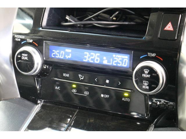 ヴェルファイア ２．５Ｚ　パイオニア製８インチナビ　後席モニター　バックカメラ　ＥＴＣ２．０　両側パワースライドドア　フルセグＴＶ　Ｂｌｕｅｔｏｏｔｈ接続　純正１８インチＡＷ　ＬＥＤヘッドライト　衝突被害軽減ブレーキ（37枚目）