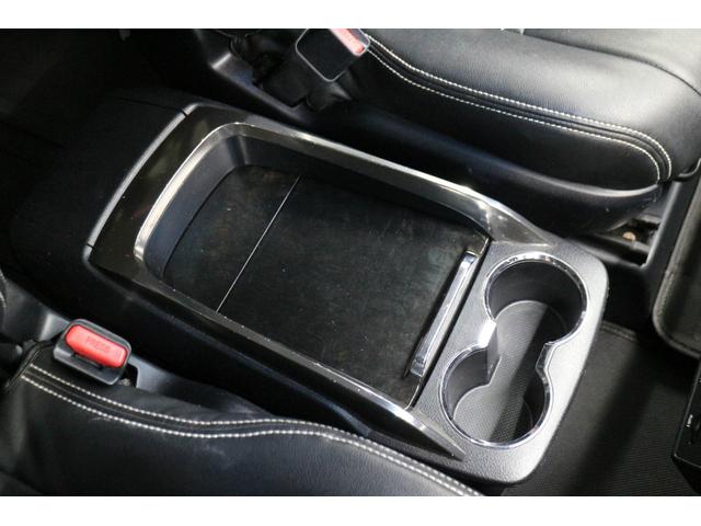 ヴェルファイア ２．５Ｚ　パイオニア製８インチナビ　後席モニター　バックカメラ　ＥＴＣ２．０　両側パワースライドドア　フルセグＴＶ　Ｂｌｕｅｔｏｏｔｈ接続　純正１８インチＡＷ　ＬＥＤヘッドライト　衝突被害軽減ブレーキ（44枚目）