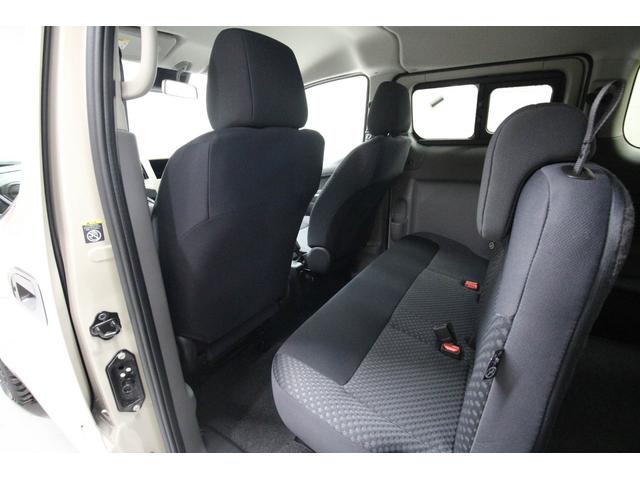 ＮＶ２００バネットワゴン １６Ｘ－２Ｒ　ＶＡＮＬＩＦＥＶＩＬＬＡＧＥ仕様　　オーディオ＆シフトパネル同色カラー　新品ＳＥ６ホイール＆ホワイトレタータイヤ　スマートキー　ウィンカーミラー　寒冷地仕様　　衝突被害軽減ブレーキ（50枚目）