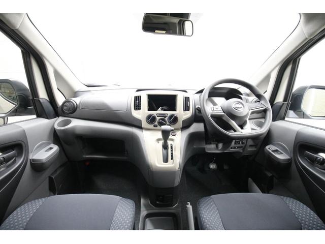ＮＶ２００バネットワゴン １６Ｘ－２Ｒ　ＶＡＮＬＩＦＥＶＩＬＬＡＧＥ仕様　　オーディオ＆シフトパネル同色カラー　新品ＳＥ６ホイール＆ホワイトレタータイヤ　スマートキー　ウィンカーミラー　寒冷地仕様　　衝突被害軽減ブレーキ（55枚目）