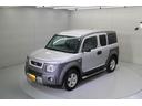 HONDA ELEMENT