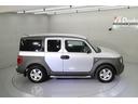 HONDA ELEMENT