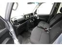 クルーズターボ　ＳＡＩＩＩ　新品車高調（ファイナルコネクション）　メモリーナビ　フルセグＴＶ　Ｂｌｕｅｔｏｏｔｈ接続　バックカメラ　ＬＥＤヘッドライト　ＥＴＣ　ローダウン　スマートアシスト（35枚目）