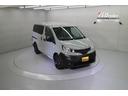 NISSAN NV200VANETTE WAGON