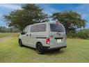 NISSAN NV200VANETTE WAGON