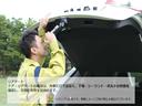 ＪスタイルＩＩ　届出済み未使用車　アダクティブクルーズコントロール　ＬＥＤライト　前後衝突軽減ブレーキ　シートヒーター　スマートキー　ルーフレール(60枚目)