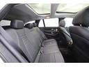 Ｅ２２０ｄ４マチックオルテレインロレウスエディション　ワンオーナー　禁煙車　パノラミックルーフ　ワイヤレスチャージング　ステアリングヒーター　３６０度ドラレコ　純正ナビ　全方位カメラ　ＥＴＣ２．０　ＬＥＤヘッドライト　純正１９インチＡＷ　フルセグＴＶ（63枚目）