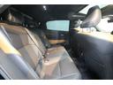 TOYOTA CROWN CROSSOVER