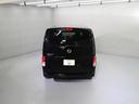 NISSAN NV200VANETTE WAGON