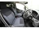 NISSAN NV200VANETTE WAGON