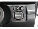 ２．０ｉＲ　リミテッド　ＨＩＤヘッドライト　トノカバー　ＥＴＣ　キーレスエントリー　純正１７インチＡＷ　パワーウィンドウ　パワーシート　オートライト　電動格納ミラー（22枚目）