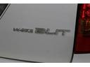 ２．０ｉＲ　リミテッド　ＨＩＤヘッドライト　トノカバー　ＥＴＣ　キーレスエントリー　純正１７インチＡＷ　パワーウィンドウ　パワーシート　オートライト　電動格納ミラー（27枚目）