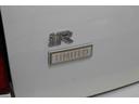 ２．０ｉＲ　リミテッド　ＨＩＤヘッドライト　トノカバー　ＥＴＣ　キーレスエントリー　純正１７インチＡＷ　パワーウィンドウ　パワーシート　オートライト　電動格納ミラー（28枚目）