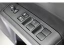 ２０Ｘｔｔ　カプロンシート　純正ナビ　純正１７インチＡＷ　ＨＩＤヘッドライト　スマートキー　電動格納ミラー　４ＷＤ　クルーズコントロール　シートヒーター　オートライト　ハイパールーフレール（23枚目）