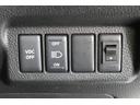 ２０Ｘｔｔ　カプロンシート　純正ナビ　純正１７インチＡＷ　ＨＩＤヘッドライト　スマートキー　電動格納ミラー　４ＷＤ　クルーズコントロール　シートヒーター　オートライト　ハイパールーフレール（24枚目）