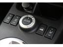２０Ｘｔｔ　カプロンシート　純正ナビ　純正１７インチＡＷ　ＨＩＤヘッドライト　スマートキー　電動格納ミラー　４ＷＤ　クルーズコントロール　シートヒーター　オートライト　ハイパールーフレール（29枚目）