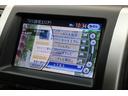 ２０Ｘｔｔ　カプロンシート　純正ナビ　純正１７インチＡＷ　ＨＩＤヘッドライト　スマートキー　電動格納ミラー　４ＷＤ　クルーズコントロール　シートヒーター　オートライト　ハイパールーフレール（31枚目）