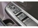 Ｇ・ホンダセンシング　純正ナビ　バックカメラ　両側パワースライドドア　ＥＴＣ　フルセグＴＶ　ドライブレコーダー　Ｂｌｕｅｔｏｏｔｈ接続　コーナーセンサー　スマートキー　衝突被害軽減ブレーキ　ＤＶＤ再生　ＵＳＢ充電（21枚目）