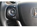 Ｇ・ホンダセンシング　純正ナビ　バックカメラ　両側パワースライドドア　ＥＴＣ　フルセグＴＶ　ドライブレコーダー　Ｂｌｕｅｔｏｏｔｈ接続　コーナーセンサー　スマートキー　衝突被害軽減ブレーキ　ＤＶＤ再生　ＵＳＢ充電（25枚目）