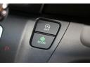 Ｇ・ホンダセンシング　純正ナビ　バックカメラ　両側パワースライドドア　ＥＴＣ　フルセグＴＶ　ドライブレコーダー　Ｂｌｕｅｔｏｏｔｈ接続　コーナーセンサー　スマートキー　衝突被害軽減ブレーキ　ＤＶＤ再生　ＵＳＢ充電（26枚目）