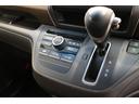 Ｇ・ホンダセンシング　純正ナビ　バックカメラ　両側パワースライドドア　ＥＴＣ　フルセグＴＶ　ドライブレコーダー　Ｂｌｕｅｔｏｏｔｈ接続　コーナーセンサー　スマートキー　衝突被害軽減ブレーキ　ＤＶＤ再生　ＵＳＢ充電（27枚目）
