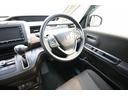 Ｇ・ホンダセンシング　純正ナビ　バックカメラ　両側パワースライドドア　ＥＴＣ　フルセグＴＶ　ドライブレコーダー　Ｂｌｕｅｔｏｏｔｈ接続　コーナーセンサー　スマートキー　衝突被害軽減ブレーキ　ＤＶＤ再生　ＵＳＢ充電（46枚目）