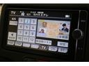 F 純正ナビ DVD再生 Bluetooth接続 フルセグTV バックカメラETC スマートキー コーナーセンサー 電動格納ミラー(29枚目)