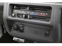 スタンダード 4WD ワンオーナー 純正オーディオ ETC パワーステアリング マニュアルエアコン  5速MT(30枚目)
