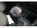 スタンダード 4WD ワンオーナー 純正オーディオ ETC パワーステアリング マニュアルエアコン  5速MT(33枚目)
